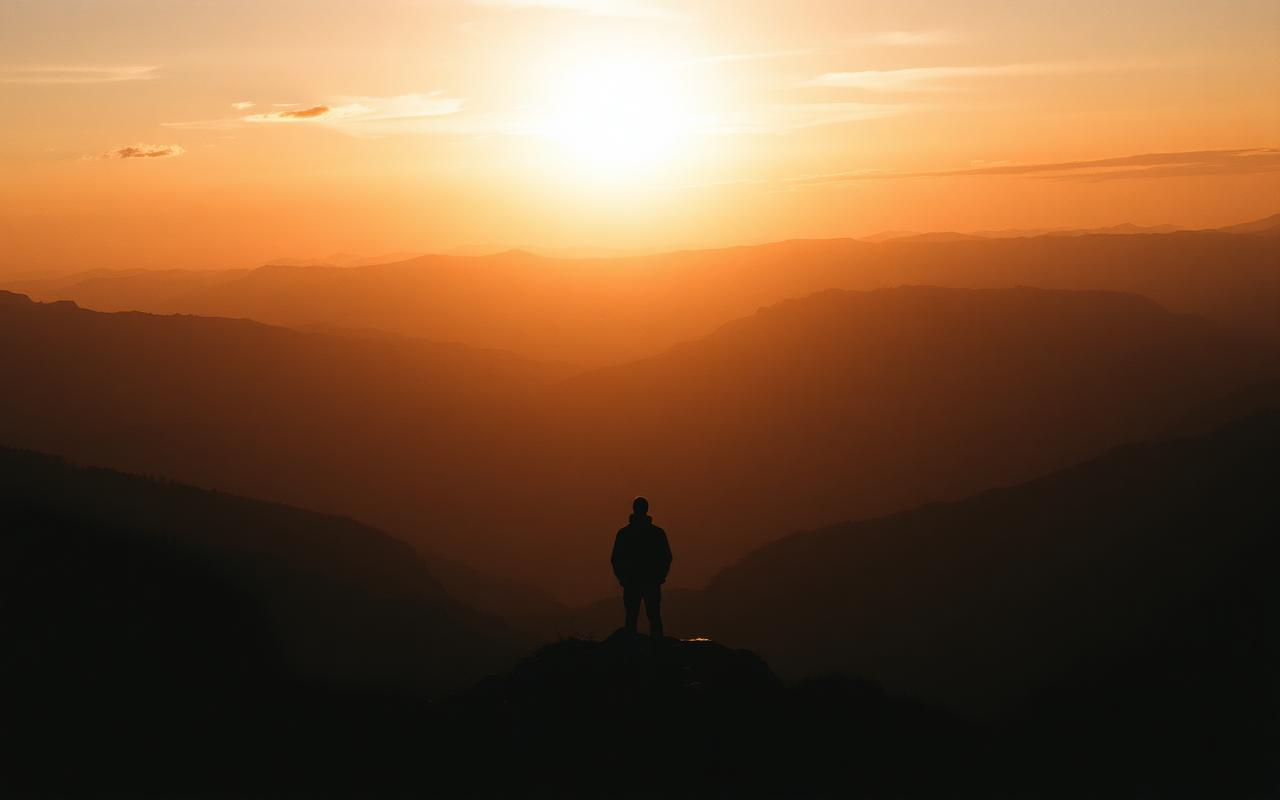 Purpose in a season of waiting